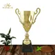 portable small trophy cup metal customization For Awards 2