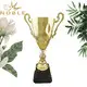 portable small trophy cup metal customization For Awards 4