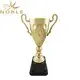 Noble Awards Breathable bespoke cup trophy OEM For Sport games 3