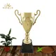 Noble Awards Breathable bespoke cup trophy OEM For Sport games 4