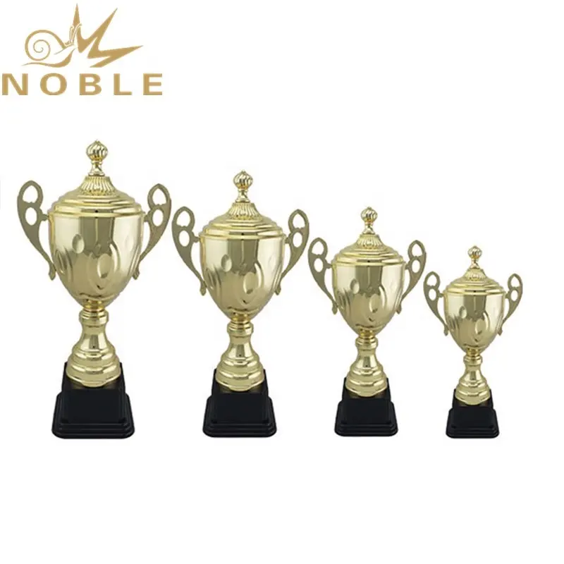 Noble Awards Array image43