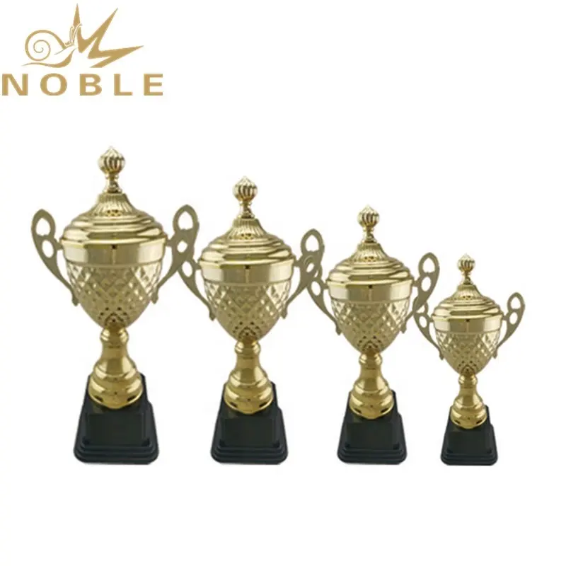 Noble Awards Array image37