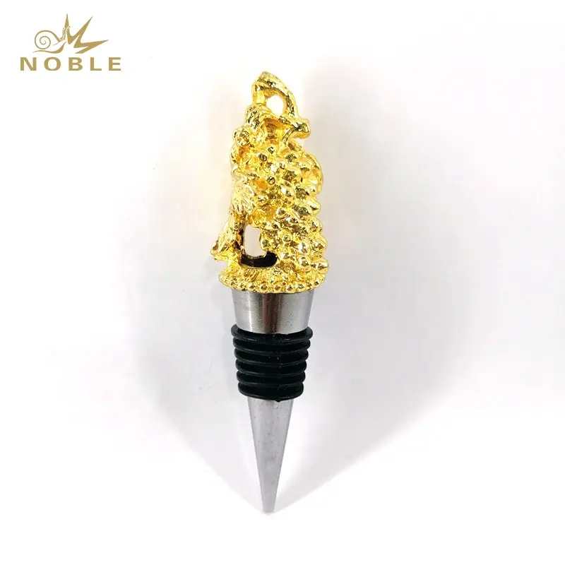 Noble Awards Array image38