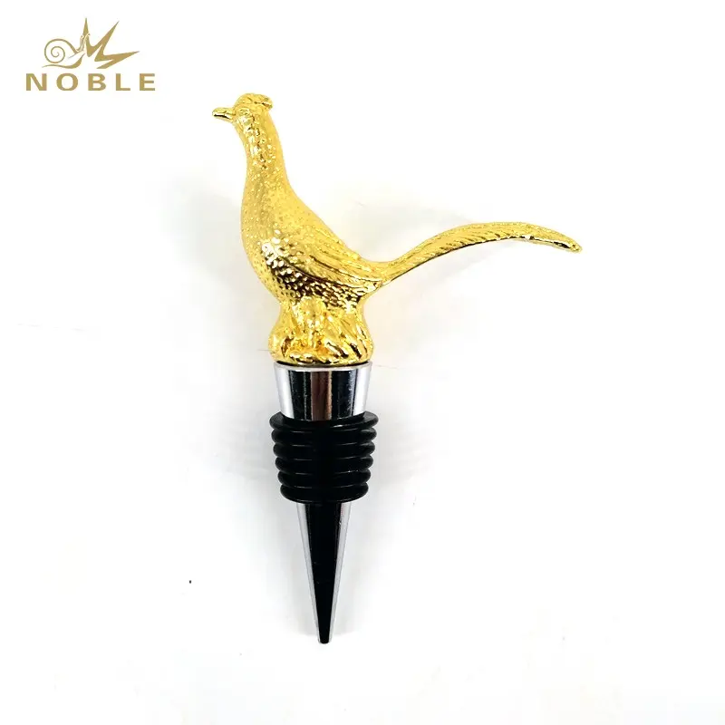 Noble Awards Array image102