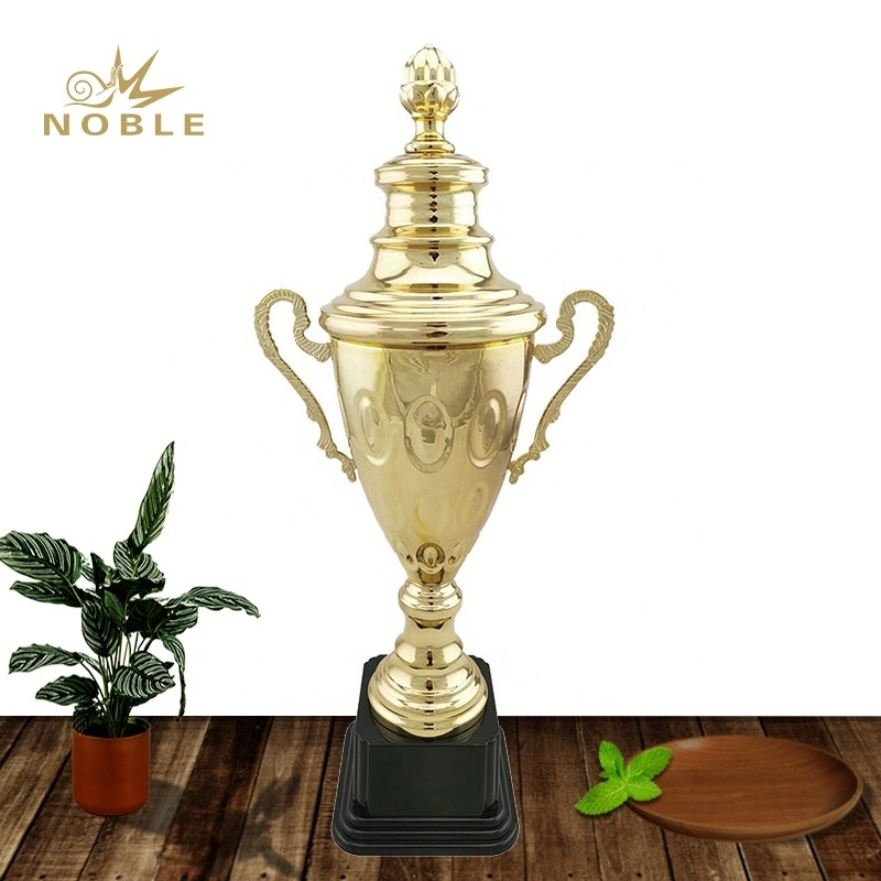 Free Logo Printing Custom Metal Swimming Trophy Awards1 1