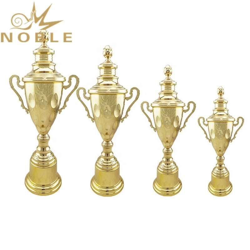 High Quality Free Logo Printing Metal Fencing Trophy Cups1 1