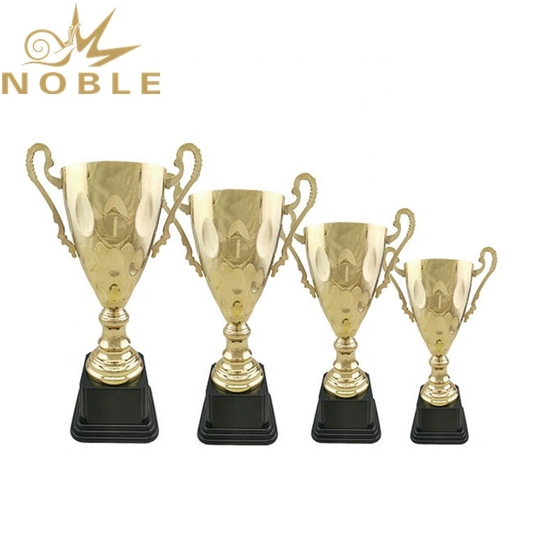Stock Available High Quality Cup Awards for Netball Competitons1 1