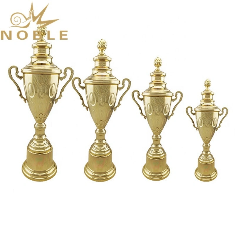 Best Selling Championship Metal Darts Trophy1 1
