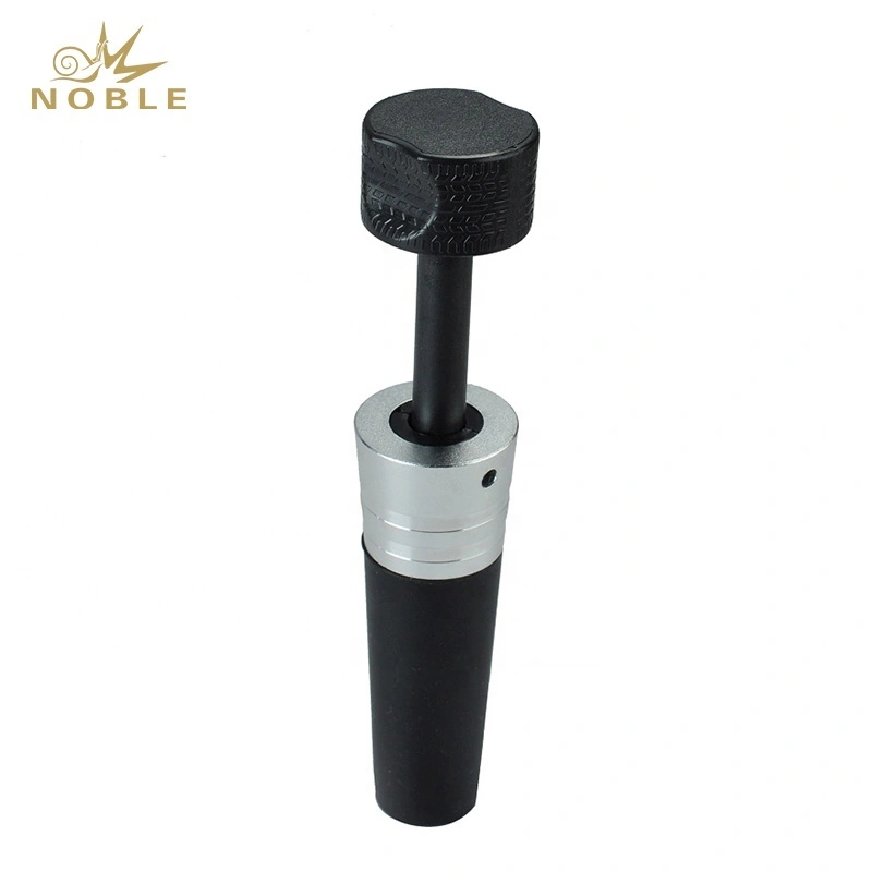 Custom Cheap Promotional Wine Stopper Corks 1