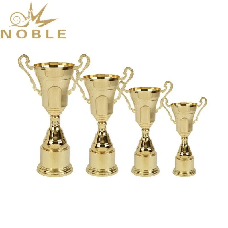 China Manufacturer Championship Sports Cup Trophy1 1