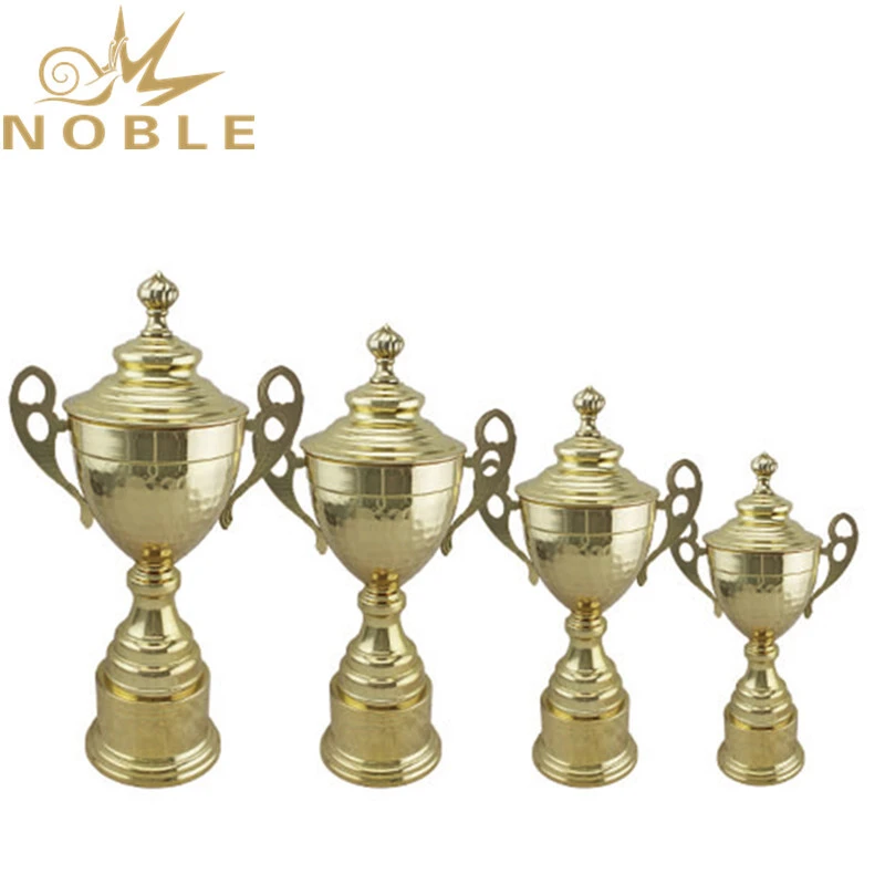Best Selling Custom Sports Metal Lacrosse Champion Trophy1 1