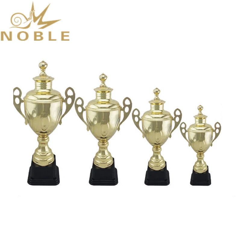 High Quality Metal Champion Trophy Fencing Sports Cups1 1