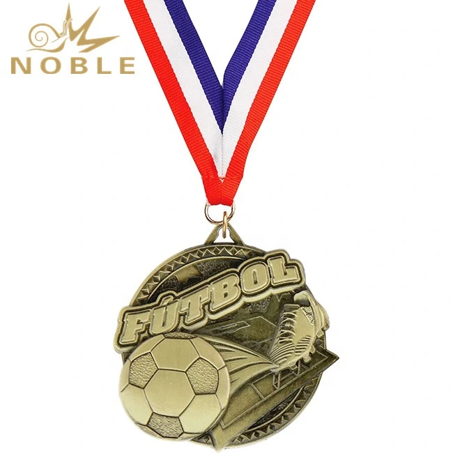 Art Collectible Zinc Alloy Finisher Souvenir custom Sport Medal 1