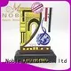 Noble Awards New design glass trophy For Sport games 1