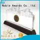 Noble Awards Custom custom trophy awards For Sport games 1