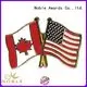 custom Lapel Pins buy now For Gift Noble Awards 1