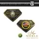zinc alloy For Gift Noble Awards 1