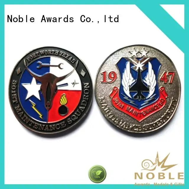 Noble Awards Lapel Pins buy now For Awards 1