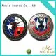 Noble Awards Lapel Pins buy now For Awards 1