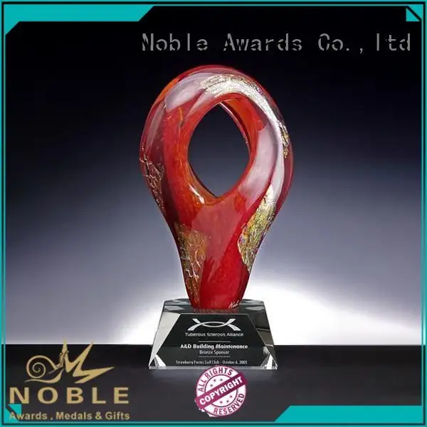 glass buy now For Awards Noble Awards 1