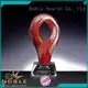 glass buy now For Awards Noble Awards 1