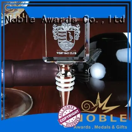 transparent For Awards Noble Awards 1