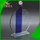 Noble Awards at discount Crystal Trophy Award get quote For Sport games 1