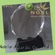 Noble Awards durable 2019 Noble Customized Blank Crystal Trophy For Company Sales Awards free sample For Awards 1