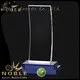 jade crystal Crystal Trophy Award bulk production For Gift 1