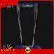 jade crystal Blank Crystal Trophy premium glass For Awards Noble Awards 1