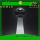 jade crystal Noble Blank Crystal Trophy Award premium glass For Gift Noble Awards 1