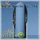 premium glass 2019 Noble Fantastic Clear No.1 Crystal Awards With Gift Box customization For Sport games Noble Awards 1