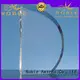 2019 Noble Customized Blank Crystal Trophy For Company Sales Awards jade crystal For Awards Noble Awards1 1