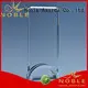 jade crystal Noble Blank Crystal Trophy Award buy now For Sport games Noble Awards 1