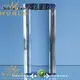 Noble Awards high-quality Blank Crystal Trophy premium glass For Awards 1