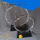 jade crystal Crystal trophies bulk production For Awards Noble Awards 1