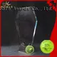 premium glass Crystal Trophy Award supplier For Awards Noble Awards 1