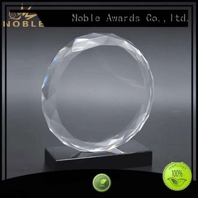 Noble Awards latest Crystal trophies get quote For Awards 1