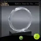 Noble Awards latest Crystal trophies get quote For Awards 1
