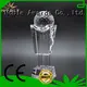 Noble Awards latest 2019 Noble Customized Blank Crystal Trophy For Company Sales Awards OEM For Awards 1