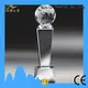 Noble Awards funky Noble Blank Crystal Trophy Award for wholesale For Gift 1