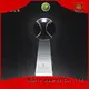 Crystal Trophy Award jade crystal For Gift Noble Awards1 1