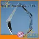 Noble Awards jade crystal 2019 Noble Customized Blank Crystal Trophy For Company Sales Awards for wholesale For Awards 1