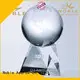 Noble Awards funky 2019 Noble Fantastic Clear No.1 Crystal Awards With Gift Box customization For Awards 1