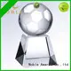 Blank Crystal Trophy jade crystal For Awards Noble Awards 1