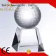 premium glass 2019 Noble Customized Blank Crystal Trophy For Company Sales Awards jade crystal For Sport games Noble Awards 1
