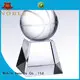 jade crystal Blank Crystal Trophy premium glass For Gift Noble Awards1 1
