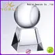 Noble Awards funky Noble Blank Crystal Trophy Award bulk production For Gift 1