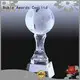 premium glass Noble Blank Crystal Trophy Award get quote For Gift Noble Awards 1