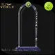 Noble Blank Crystal Trophy Award jade crystal For Gift Noble Awards 1